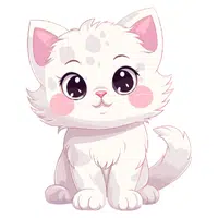 Animals Babies Names and Their Homes Names |cat kitten in English