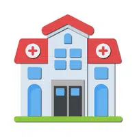 Places Names| Community Center in English