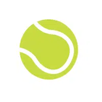 Dog Ball | Types Of Sports Balls Names in English