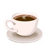 Doppio | Types of Coffee Names