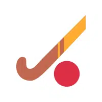 Field Hockey Ball | Types of Sports Balls Names in English