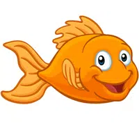 Animals Babies Names and Their Homes Names |Fish Fry in English