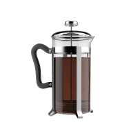 French Press | Types of Coffee Names