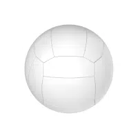 Gaelic Football | Types Of Sports Balls Names in English