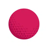 Gaga Ball | Types Of Sports Balls Names in English