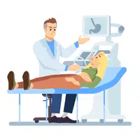 Gastroenterologist Type of Doctor Name in English