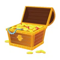 Hope chest Bedroom Item Name in English