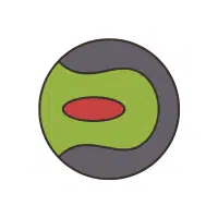 Jai Alai Ball Type Of Sports Ball Name in English