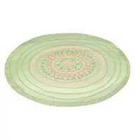 Mat Bedroom Item Name in English