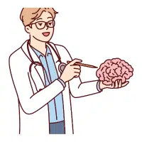 Types of Doctors Names |Neurologist in English