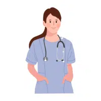 Types of Doctors Names |Nurse in English
