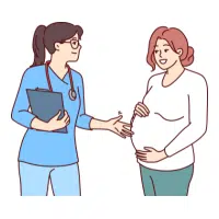 Types of Doctors Names | Obstetrician in English