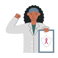 Types of Doctors Names |Oncologist in English