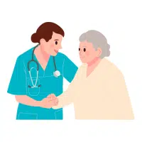 Types of Doctors Names |Palliative Care Doctors in English