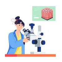 Types of Doctors Names | Pathologist in English