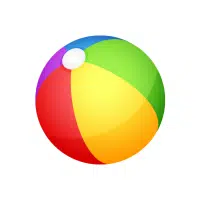 Pelota Ball | Types Of Sports Balls Names in English