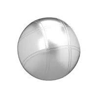 Petanque Ball | Types Of Sports Balls Names in English