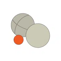 Pétanque Boules | Types Of Sports Balls Names in English