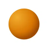 Ping Pong Ball Type Of Sports Ball Name in English