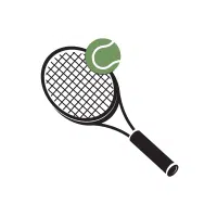 Racquetball Ball Type Of Sports Ball Name in English