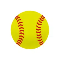Softball Type Of Sports Ball Name in English