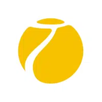 Tetherball | Types Of Sports Balls Names in English