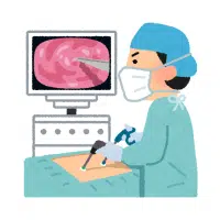 Types of Doctors Names |Thoracic Surgeon in English
