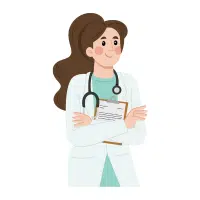 Types of Doctors Names |Toxicologist in English