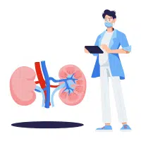 Types of Doctors Names |Urologist in English