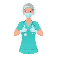 Types of Doctors Names |Vascular Surgeon in English