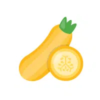 Eggplant | Yellow Vegetables Names in English