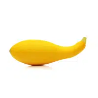 Squash | Yellow Vegetables Names in English
