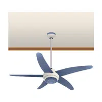 Bedroom Items Names | Ceiling in English