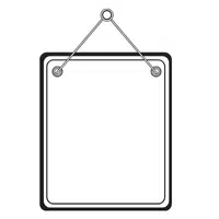 Poster Bedroom Item Name in English