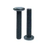 Weld Screw | Screws Names in English