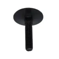 Elevator Screw | Screws Names in English