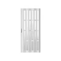 Accordion Door Name in English
