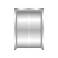 Aluminum Door Name in English