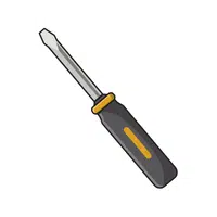 Angle Screwdriver | Types of Screwdrivers Names