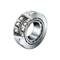 Anti-Friction Bearing Name in English