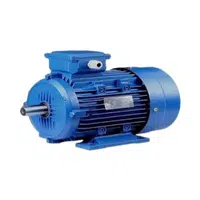 Synchronous Motor | Types of Motors Names in English
