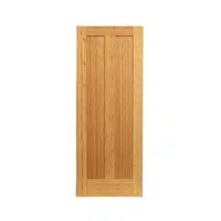 Bamboo Door Name in English