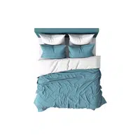 Bed Sheet | House Vocabulary Words in English