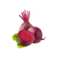 Beetroot Vegetable Name in English