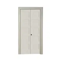 Bifold Door Name in English