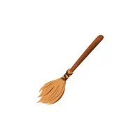 Broom Word in English