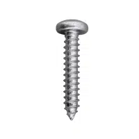 Button Head Screw | Screws Names in English