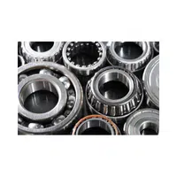 Cam Follower Bearing Name in English