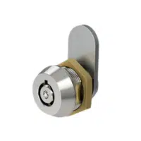 Cam Lock name in English