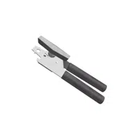 Can Opener Word in English
